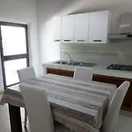 Alloggio per agriturismo Corallo