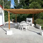 Alojamento de Turismo Rural Corallo Santa Maria la Palma