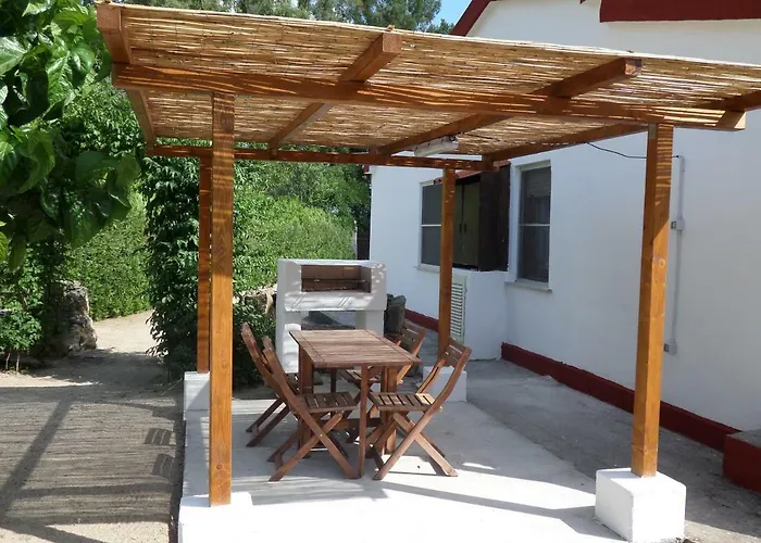 Corallo * Santa Maria la Palma