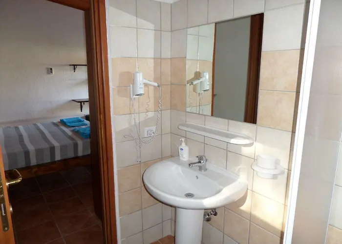 Corallo Gospodarstwo agroturystyczne *